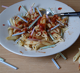 pasta-straws